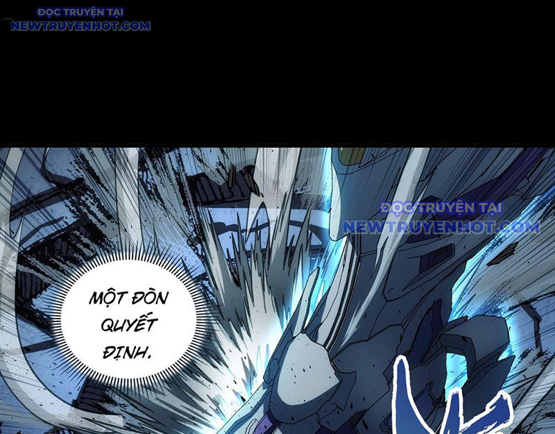 Cương Thiết Khế Ước Chap 23 - Next Chap 24
