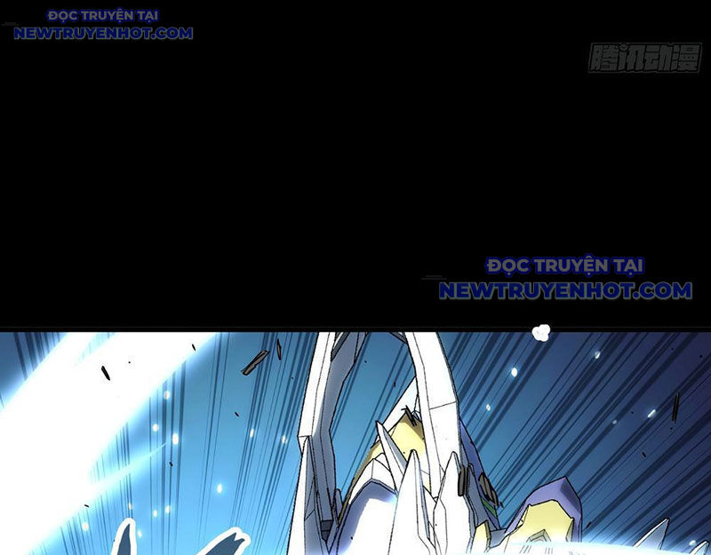 Cương Thiết Khế Ước Chap 23 - Next Chap 24