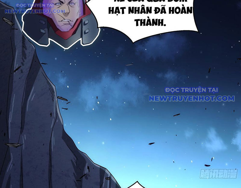 Cương Thiết Khế Ước Chap 23 - Next Chap 24