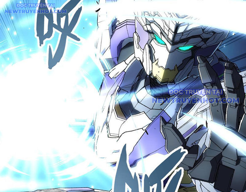 Cương Thiết Khế Ước Chap 23 - Next Chap 24