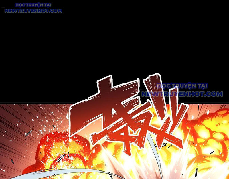 Cương Thiết Khế Ước Chap 23 - Next Chap 24