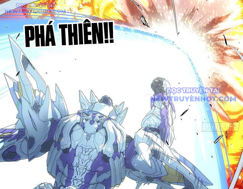 Cương Thiết Khế Ước Chap 23 - Next Chap 24