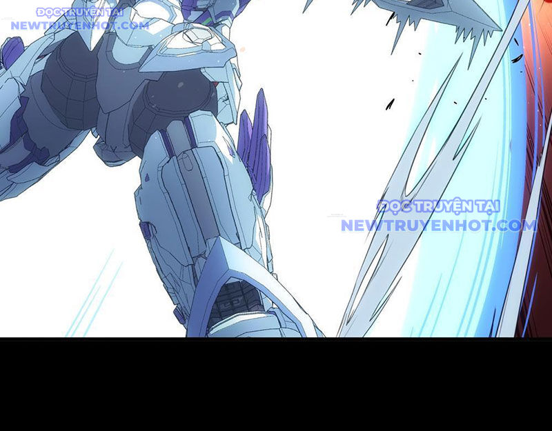 Cương Thiết Khế Ước Chap 23 - Next Chap 24