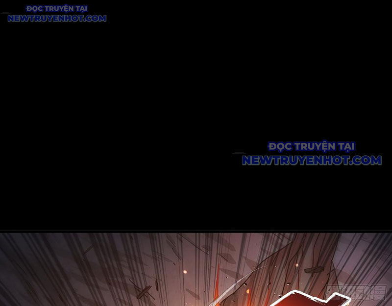 Cương Thiết Khế Ước Chap 23 - Next Chap 24