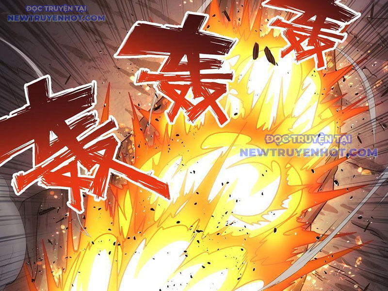Cương Thiết Khế Ước Chap 23 - Next Chap 24
