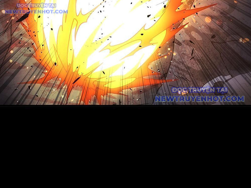 Cương Thiết Khế Ước Chap 23 - Next Chap 24