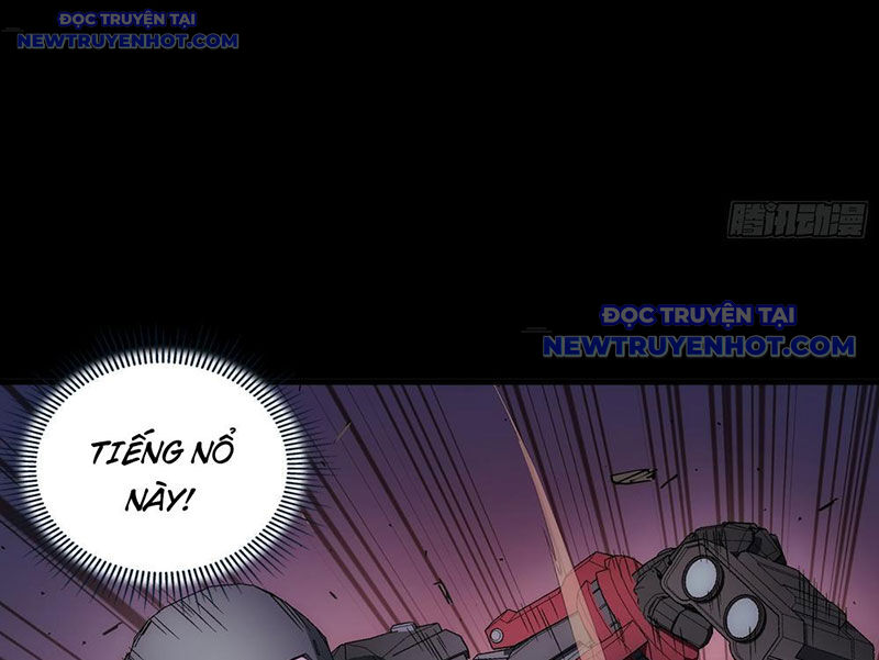 Cương Thiết Khế Ước Chap 23 - Next Chap 24