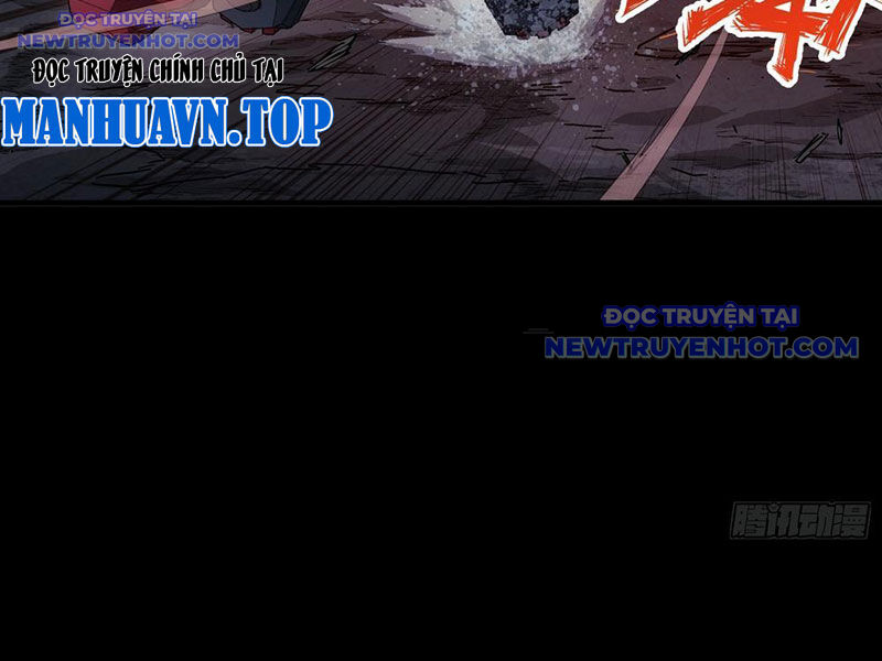 Cương Thiết Khế Ước Chap 23 - Next Chap 24