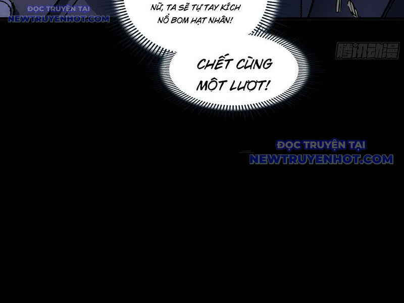 Cương Thiết Khế Ước Chap 23 - Next Chap 24