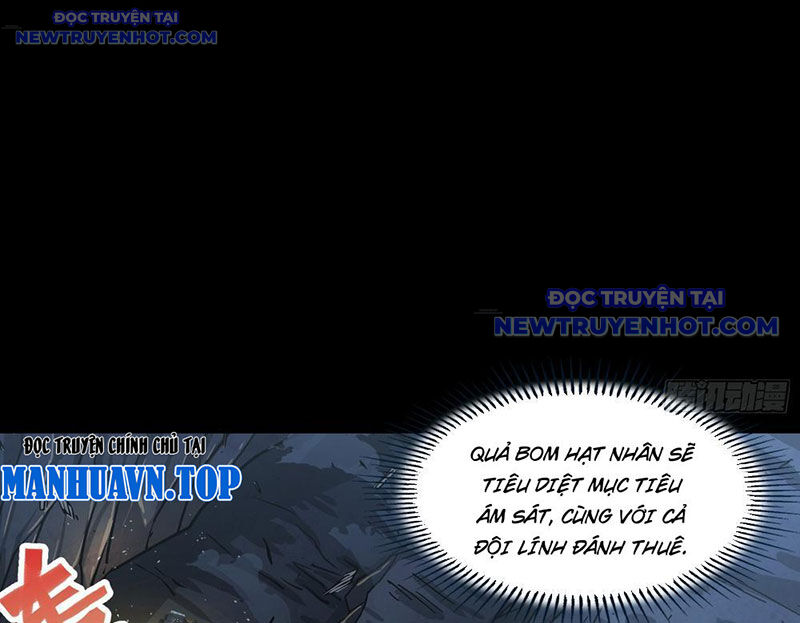 Cương Thiết Khế Ước Chap 23 - Next Chap 24