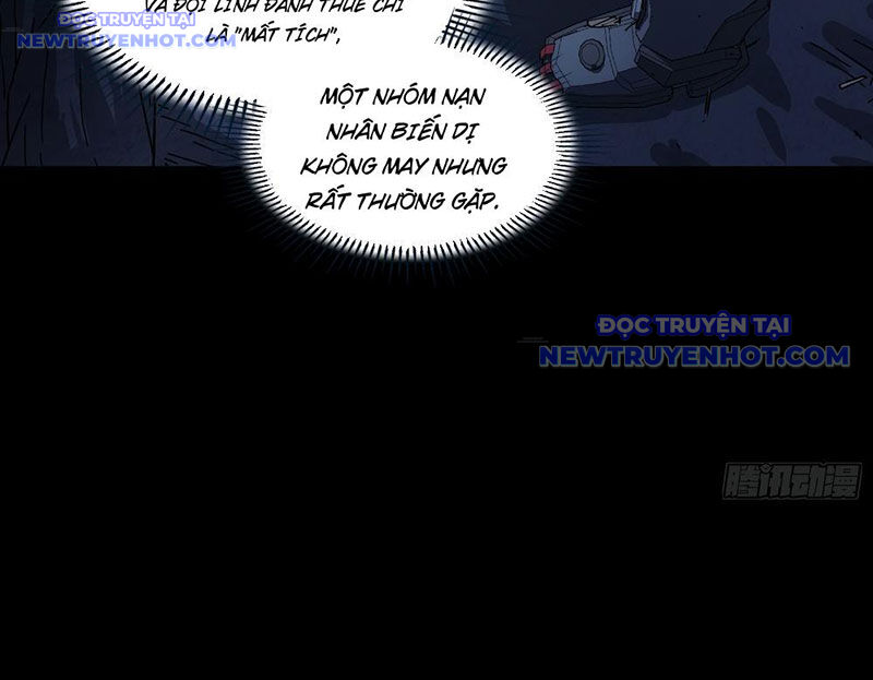 Cương Thiết Khế Ước Chap 23 - Next Chap 24
