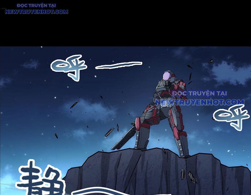 Cương Thiết Khế Ước Chap 23 - Next Chap 24
