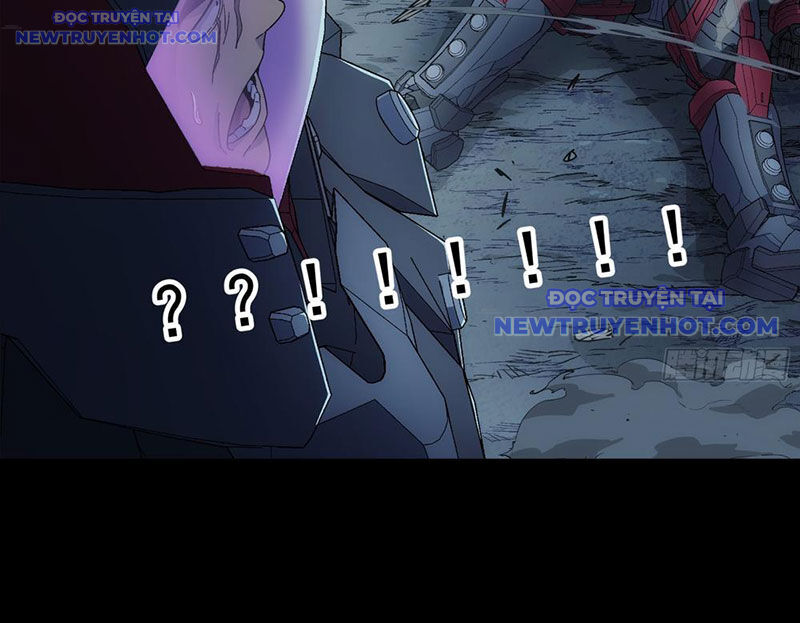 Cương Thiết Khế Ước Chap 23 - Next Chap 24