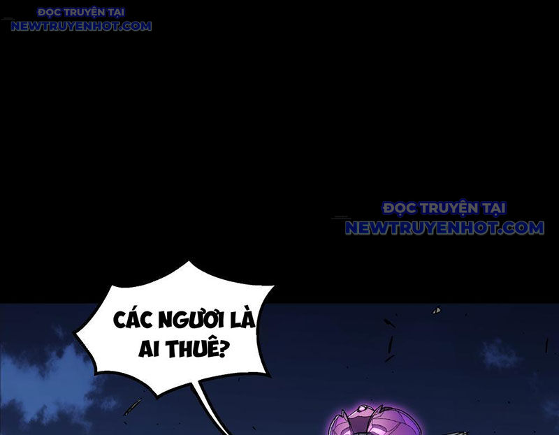Cương Thiết Khế Ước Chap 23 - Next Chap 24