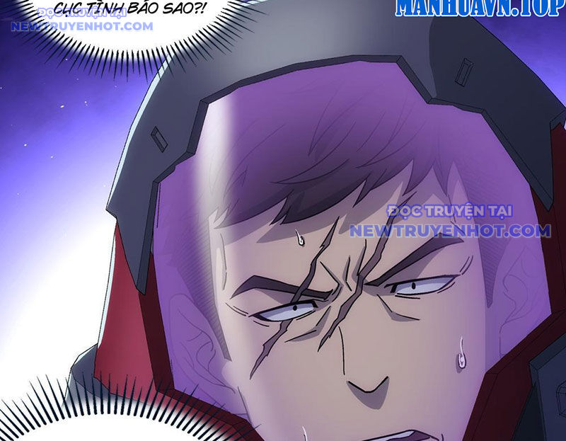Cương Thiết Khế Ước Chap 23 - Next Chap 24