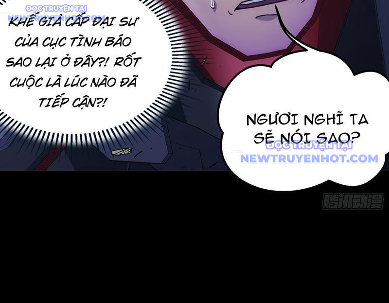Cương Thiết Khế Ước Chap 23 - Next Chap 24