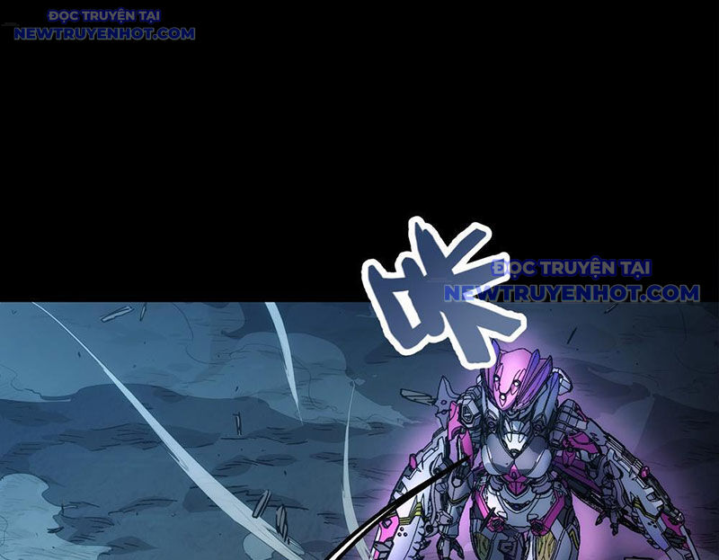 Cương Thiết Khế Ước Chap 23 - Next Chap 24