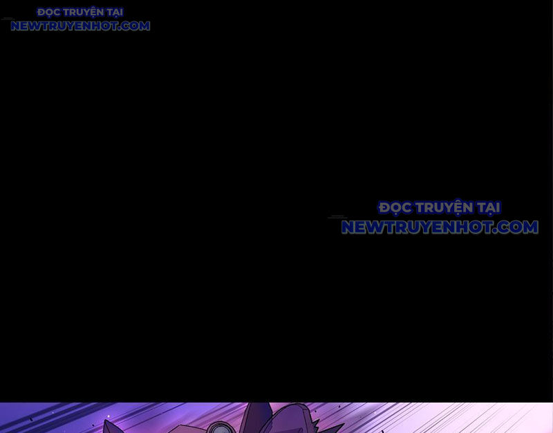 Cương Thiết Khế Ước Chap 23 - Next Chap 24