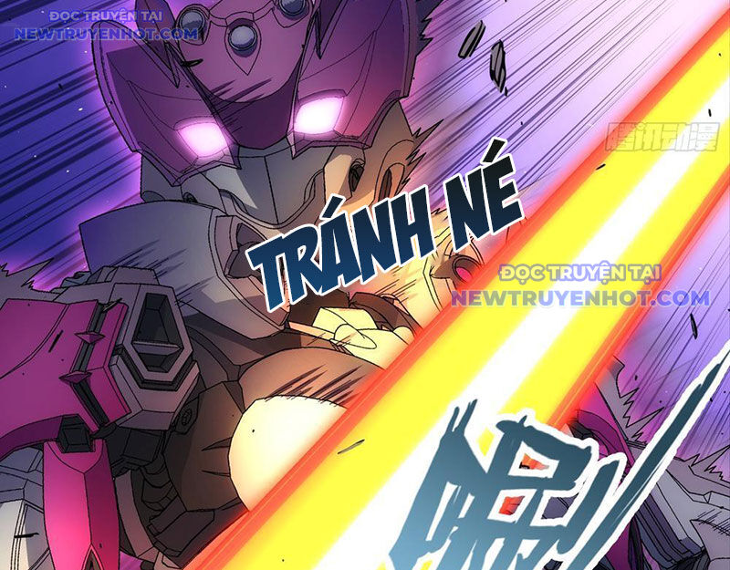 Cương Thiết Khế Ước Chap 23 - Next Chap 24