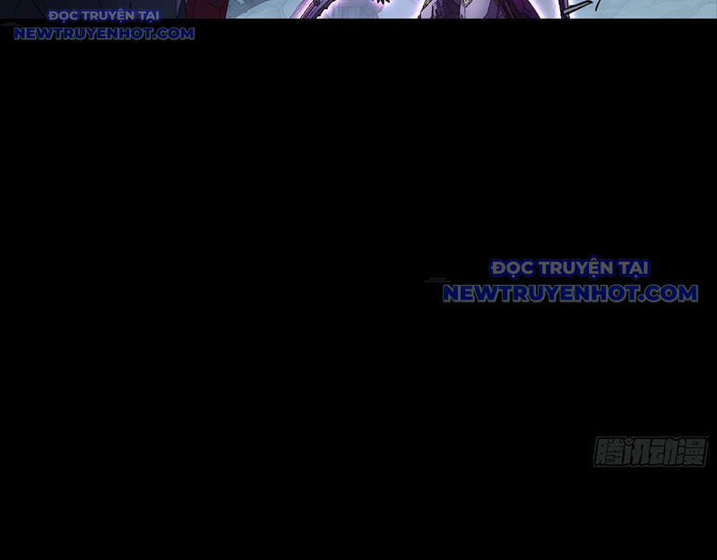 Cương Thiết Khế Ước Chap 23 - Next Chap 24