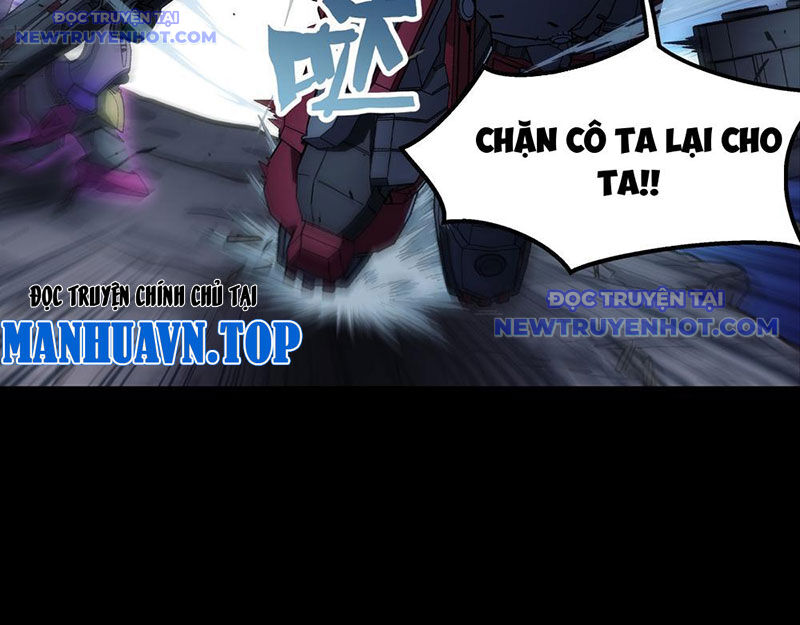 Cương Thiết Khế Ước Chap 23 - Next Chap 24