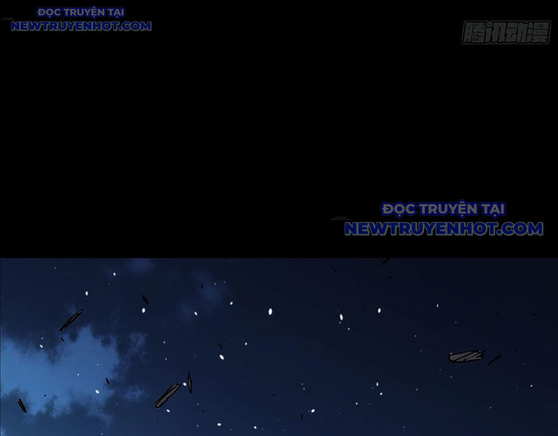 Cương Thiết Khế Ước Chap 23 - Next Chap 24