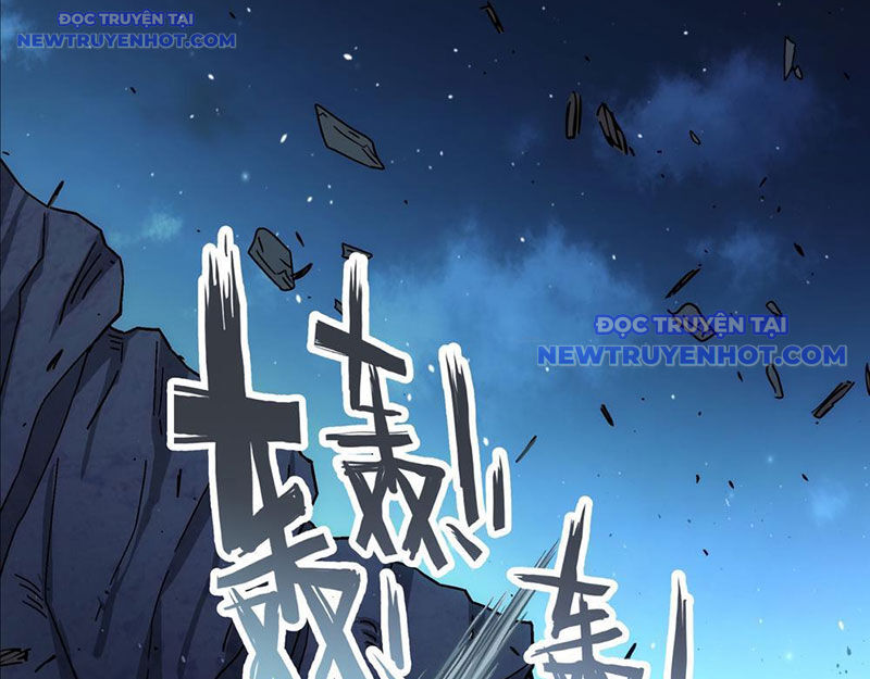 Cương Thiết Khế Ước Chap 23 - Next Chap 24