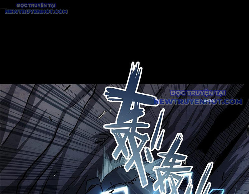 Cương Thiết Khế Ước Chap 23 - Next Chap 24