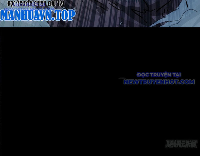 Cương Thiết Khế Ước Chap 23 - Next Chap 24