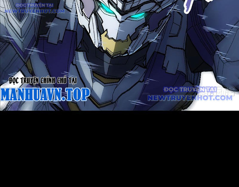 Cương Thiết Khế Ước Chap 23 - Next Chap 24