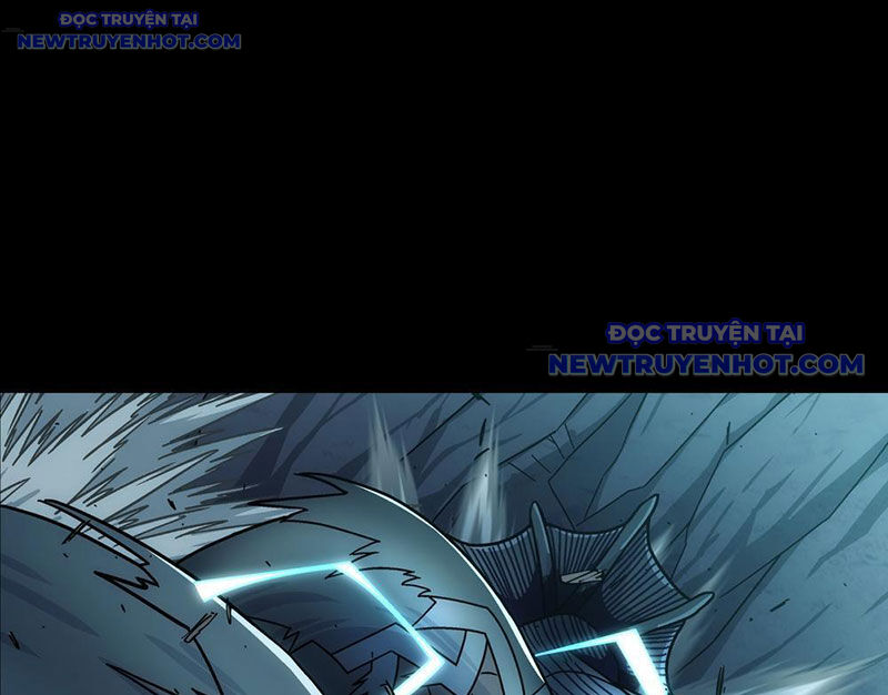 Cương Thiết Khế Ước Chap 23 - Next Chap 24