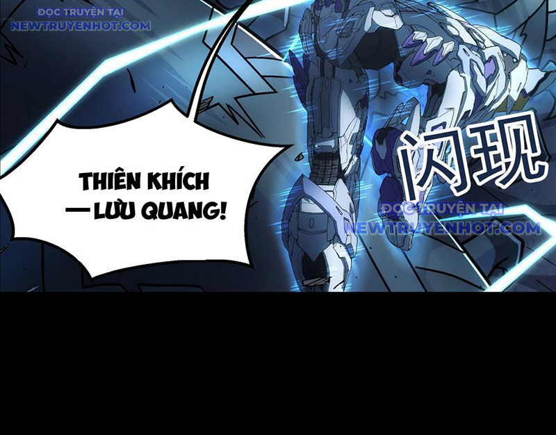 Cương Thiết Khế Ước Chap 23 - Next Chap 24