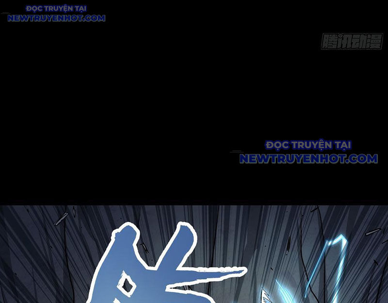 Cương Thiết Khế Ước Chap 23 - Next Chap 24