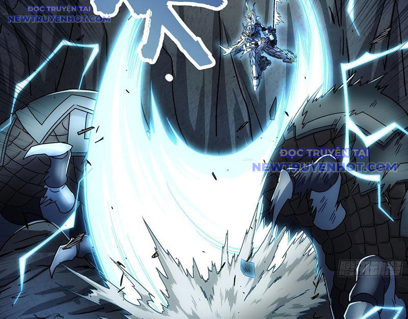 Cương Thiết Khế Ước Chap 23 - Next Chap 24
