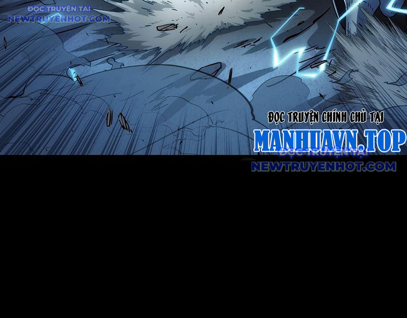 Cương Thiết Khế Ước Chap 23 - Next Chap 24