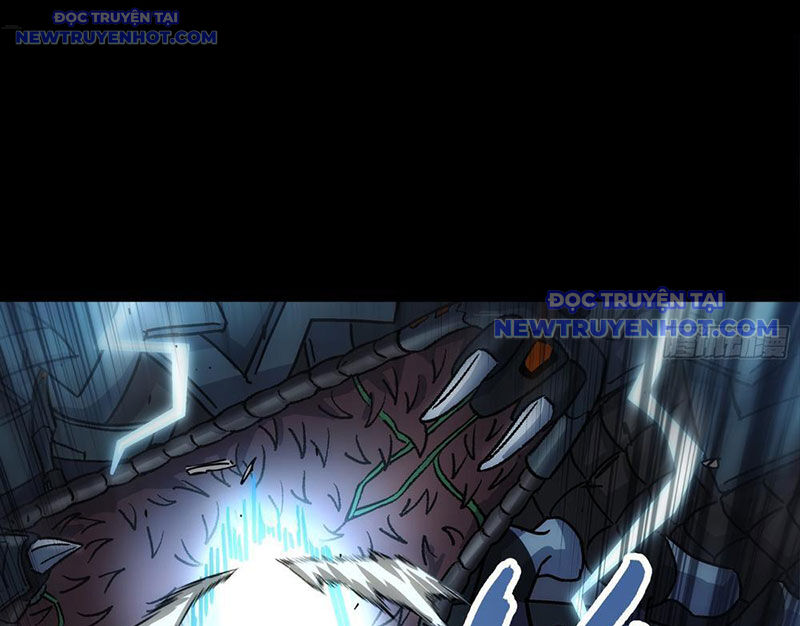 Cương Thiết Khế Ước Chap 23 - Next Chap 24