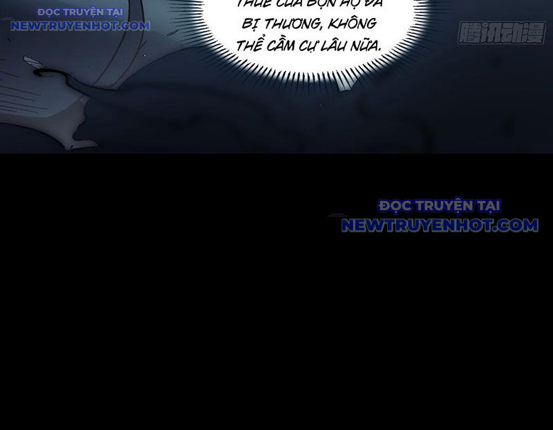 Cương Thiết Khế Ước Chap 23 - Next Chap 24