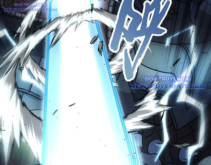 Cương Thiết Khế Ước Chap 23 - Next Chap 24