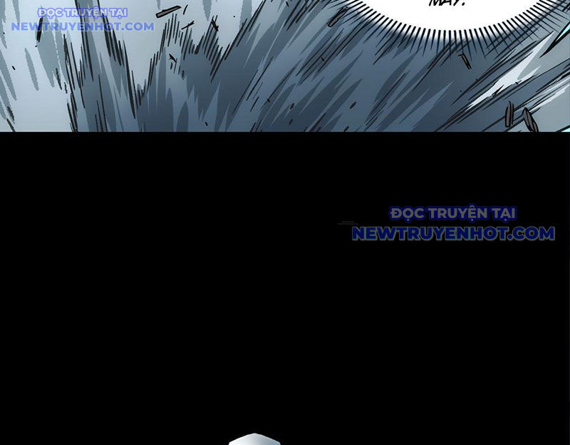 Cương Thiết Khế Ước Chap 23 - Next Chap 24