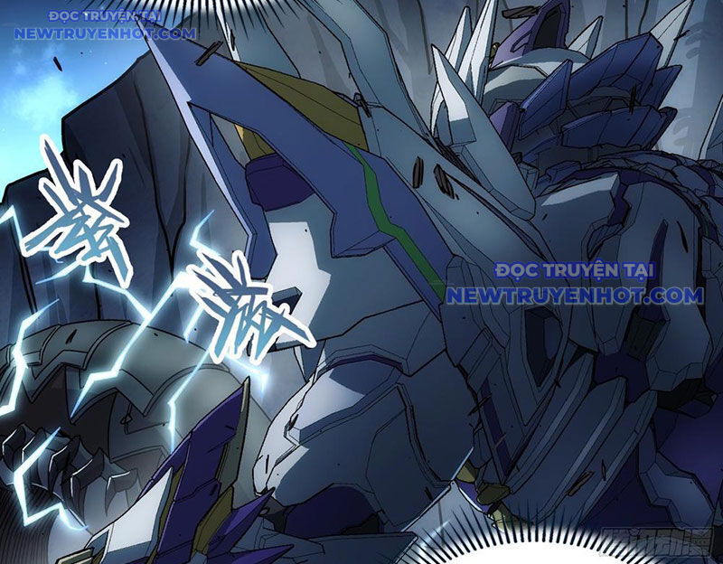 Cương Thiết Khế Ước Chap 23 - Next Chap 24
