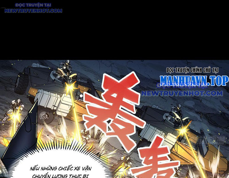 Cương Thiết Khế Ước Chap 23 - Next Chap 24