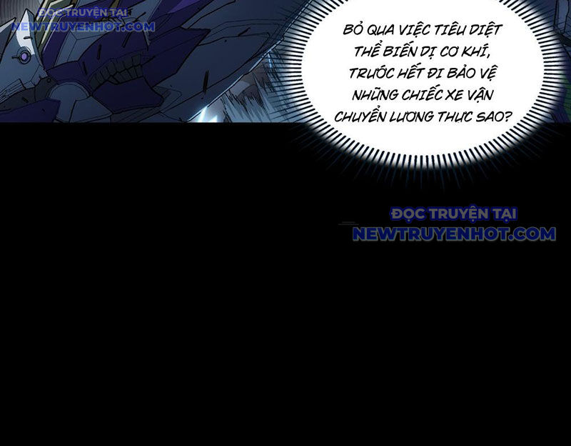 Cương Thiết Khế Ước Chap 23 - Next Chap 24