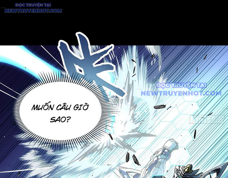 Cương Thiết Khế Ước Chap 23 - Next Chap 24