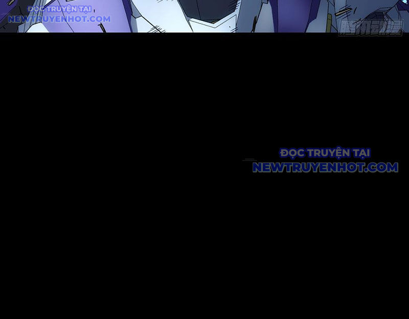 Cương Thiết Khế Ước Chap 23 - Next Chap 24