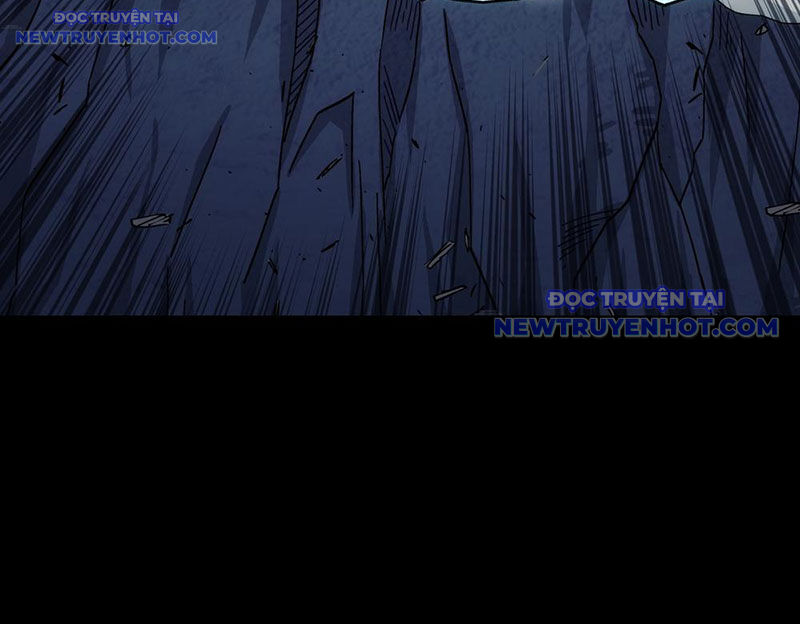 Cương Thiết Khế Ước Chap 23 - Next Chap 24