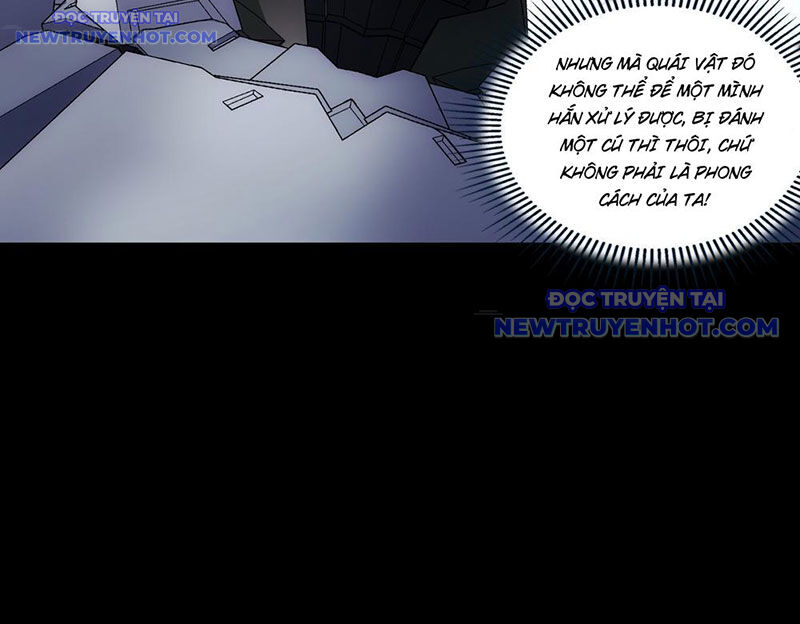 Cương Thiết Khế Ước Chap 23 - Next Chap 24