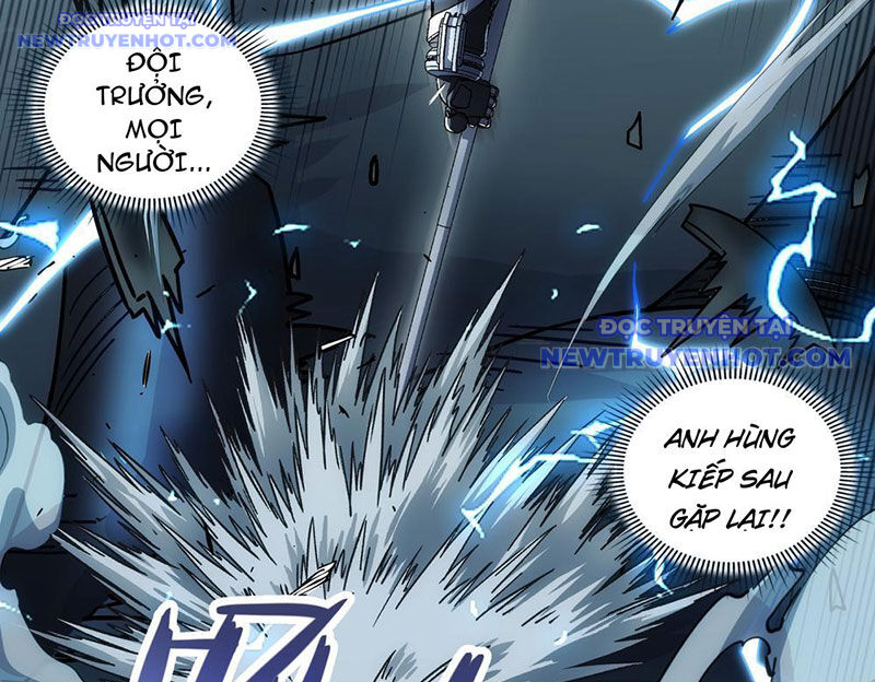 Cương Thiết Khế Ước Chap 23 - Next Chap 24