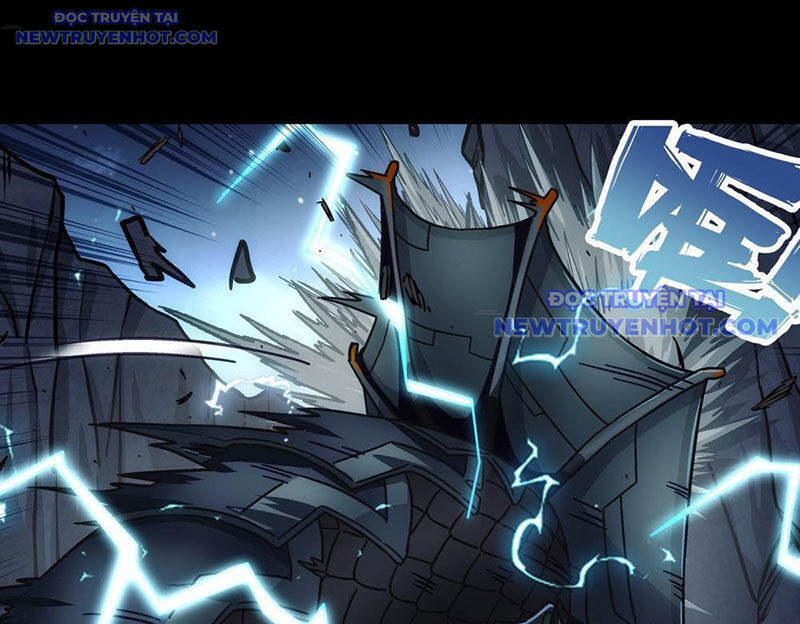 Cương Thiết Khế Ước Chap 23 - Next Chap 24