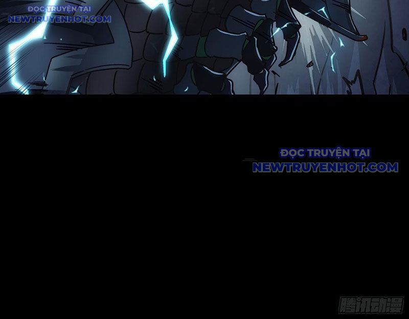 Cương Thiết Khế Ước Chap 23 - Next Chap 24