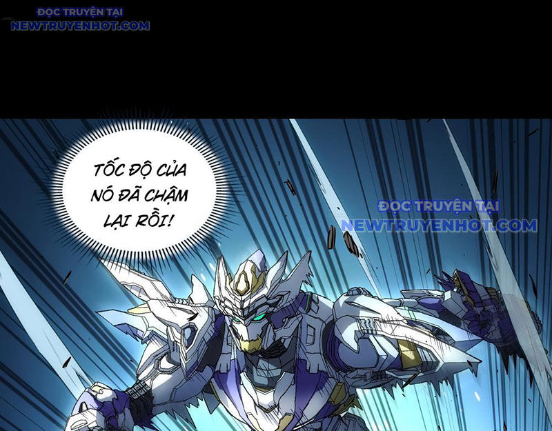 Cương Thiết Khế Ước Chap 23 - Next Chap 24